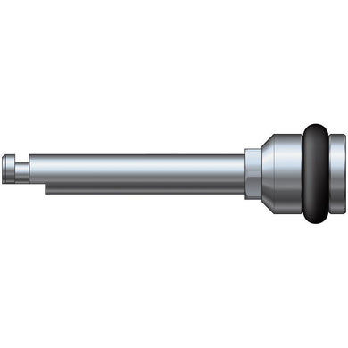 Inclusive® Handpiece Mini Implant Driver 5 mm