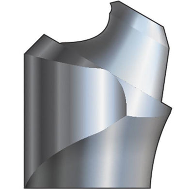 Inclusive® 30° Multi-Unit Abutment 5 mmH compatible with: Nobel Biocare Brånemark System® RP