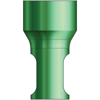 Inclusive® Implant Analog (5-pack) compatible with: Nobel Biocare NobelReplace® 6.0