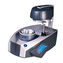 Erkoform 3D Motion