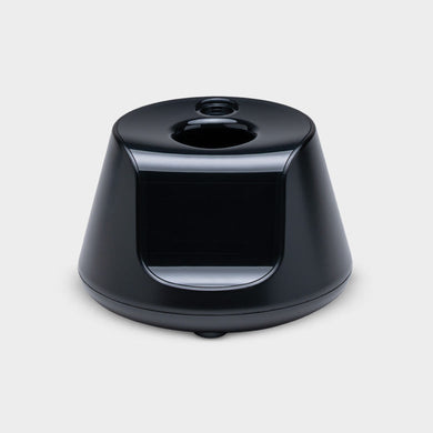 Battery Base Charger