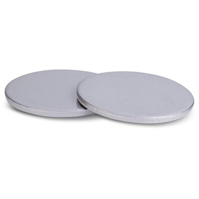 Dentronics Magnet Plate, 100/pk