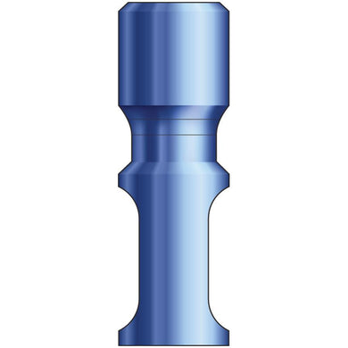 Inclusive® Implant Analog compatible with: Dentsply Implants Astra Tech Implant System® 3.5/4.0