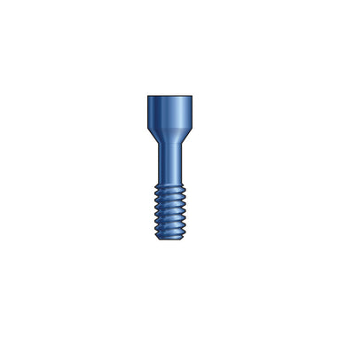 Inclusive® Titanium Screw compatible with: Neoss® ProActive® Narrow Ø3.25