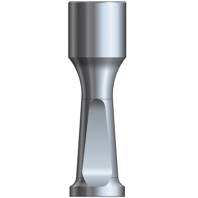 Inclusive® Multi-Unit Abutment Analog compatible with: Neoss® ProActive®