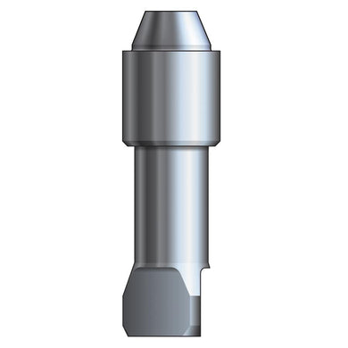Inclusive® Multi-Unit Abutment Digital Analog compatible with: Neoss® ProActive®