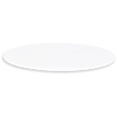 Erkoflex Disc, 2.0 mm, White, 5/pk