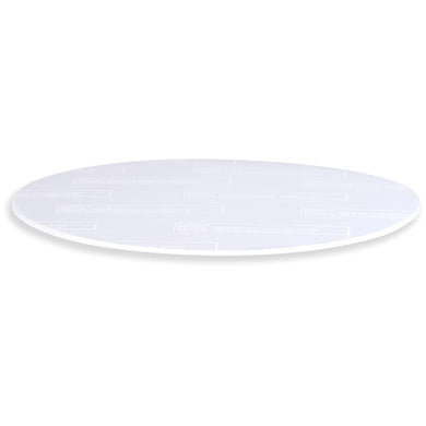 Erkoflex-95 Disc, 1.5 mm, 20/pk