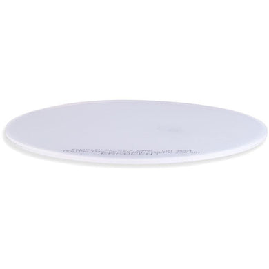 Erkoflex-95 Disc, 2.5 mm, 10/pk