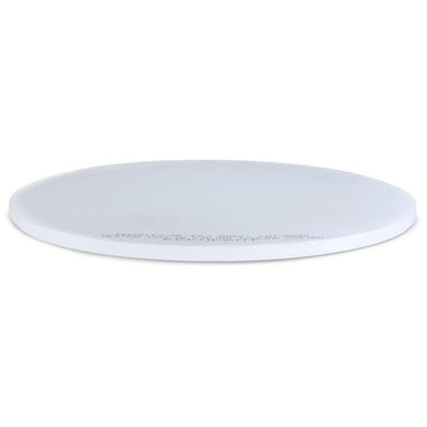 Erkoflex-95 Disc, 4.0 mm, 10/pk