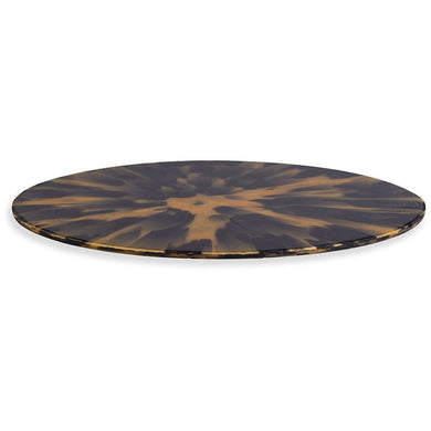 Erkoflex Freestyle Disc, 2.0 mm, Goldflake, 5/pk