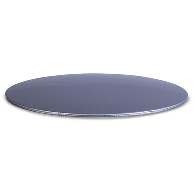 Erkoflex Disc, 2.0 mm, Silver, 5/pk