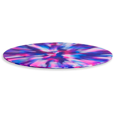 Erkoflex Freestyle Disc, 2.0 mm, Assorted, 5/pk