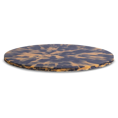 Erkoflex Freestyle Disc, 4.0 mm, Goldflake, 5/pk
