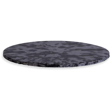 Erkoflex Freestyle Disc, 4.0 mm, Silverflake, 5/pk