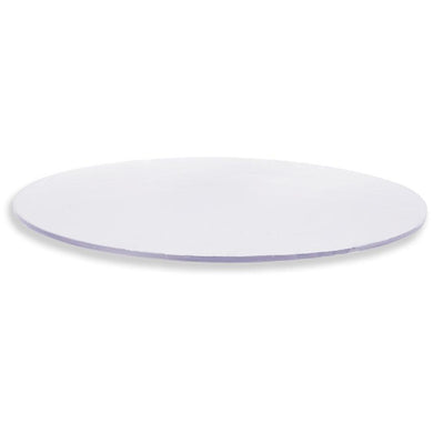 Erkodur Disc, 2.0 mm, 10/pk