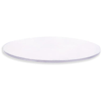 Erkodur Disc, 3.0 mm, 10/pk