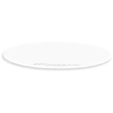 Erkodur Disc, 1.0 mm, A1, 20/pk