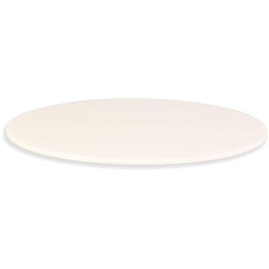 Erkodur Disc, 2.0 mm, A1, 10/pk