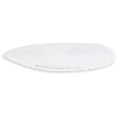 Erkolen Disc, 0.7 mm, 50/pk