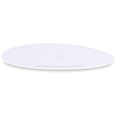Erkolen Disc, 1.0 mm, 50/pk