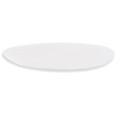 Erkoloc-Pro Disc, 2.0 mm, 10/pk