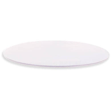 Erkoloc-Pro Disc, 3.0 mm, 10/pk