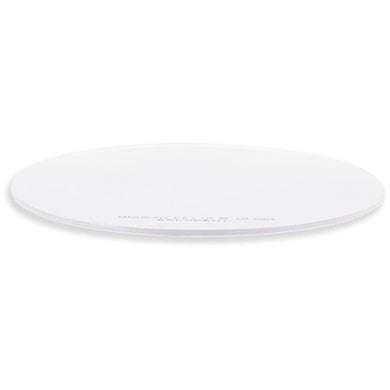 Erkoloc-Pro Disc, 4.0 mm, 10/pk