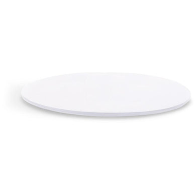 Erkoloc-Pro Disc, 5.0 mm, 10/pk
