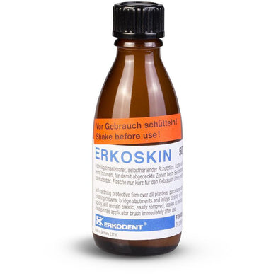 Erkoskin, 50 mL