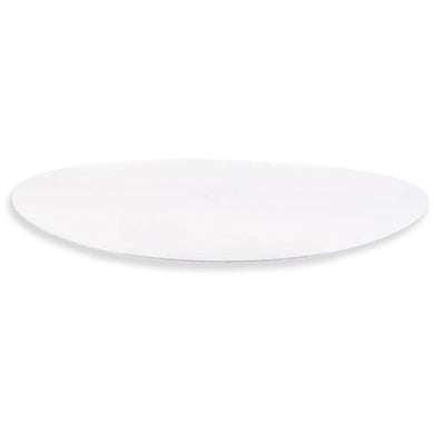 Erkodur Disc, 0.5 mm, 20/pk