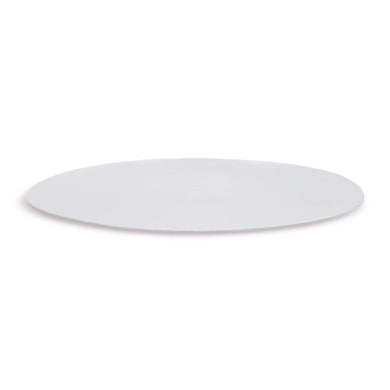 Erkoloc-Pro Disc, 1.0 mm, 20/pk
