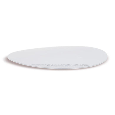 Erkoloc-Pro Disc, 1.3 mm, 20/pk