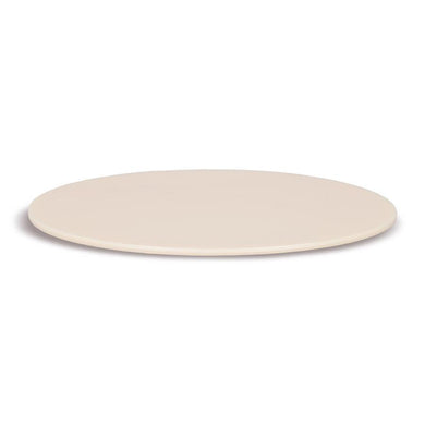 Erkodur Disc, 1.0 mm, A2, 20/pk
