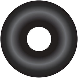 Inclusive® Mini Implant Prosthetic O-Rings 3/16" x 1/16" (10-pack)