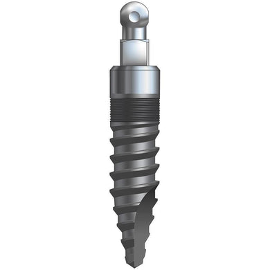 Inclusive® Mini Implant O-Ball 3.0 mmD x 10 mmL