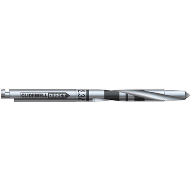 Inclusive® Pilot Drill Ø2.3/2.0 mm, Long