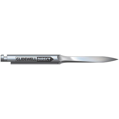 Inclusive® Lance Drill Ø1.5 mm