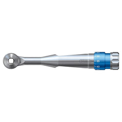 Adjustable Torque Wrench