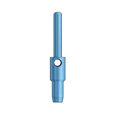 Glidewell HT™ Implant Direction Indicator Ø3.0 mm