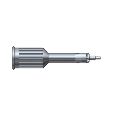 Glidewell HT™ Implant Bone Profiler - Ø3.0