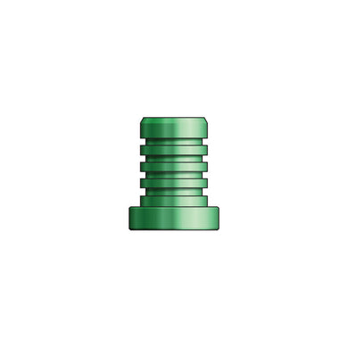 Inclusive® Fixation Guide Sleeve Ø1.5 for 13 mm
