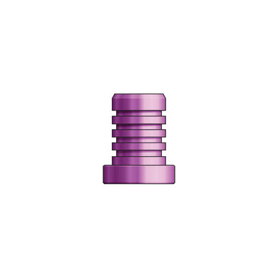 Inclusive® Fixation Guide Sleeve Ø1.5 for 15 mm