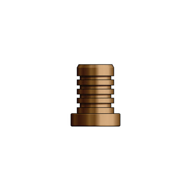 Inclusive® Fixation Guide Sleeve Ø1.5 for 20 mm