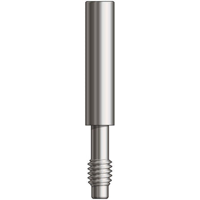 Inclusive® Tapered Implant Closed-Tray Transfer Screw