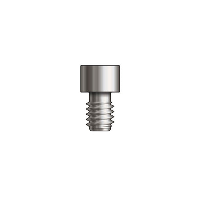 Inclusive® Multi-Unit Prosthetic Screw .050" Hex