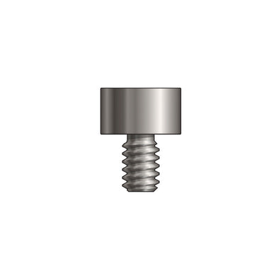 Inclusive® Digital Implant Analog Retention Screw