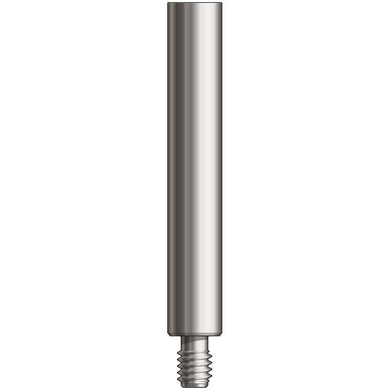 Inclusive® Multi-Unit Guide Pin 1.0 mm Hex
