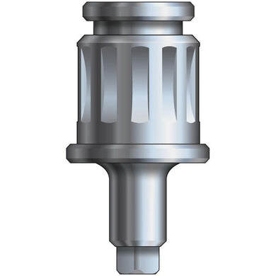 Locator® 35 Ncm Torque Wrench Insert Driver (15 mm) [#8260]