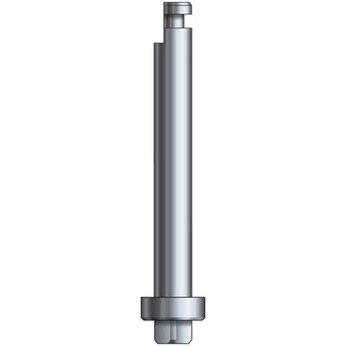 Latch Type Torque Wrench Insert Driver (23 mm) [#8913]